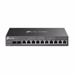 TP-Link Omada ER7212PC