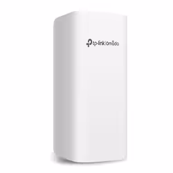 TP-Link Omada SG2005P-PD commutateur réseau Géré L2/L2+ 10G Ethernet (100/1000/10000) Connexion Ethernet, supportant l'alimentation via ce port (PoE) Bureau Blanc - Vue supplémentaire 3