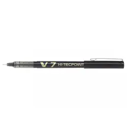 Pilot 4902505085758 stylo roller Noir