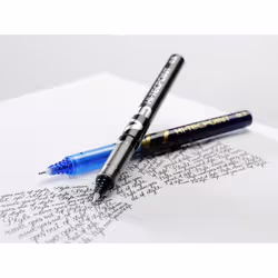 Pilot 4902505085758 stylo roller Noir - Vue supplémentaire 5