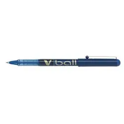 Pilot V-ball Stylo à bille Bleu