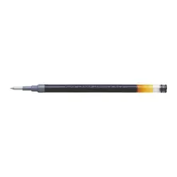 Pilot BLS-G2 Moyen Noir