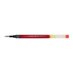 Pilot BLS-G2-7-R Moyen Rouge