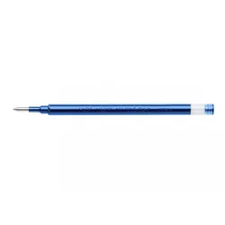 Pilot BLS-G2 Bleu