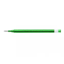 Pilot BLS-G2 Vert