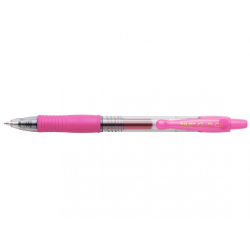 Pilot G-2 Rose