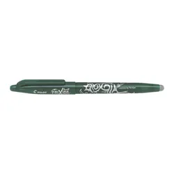 Pilot Stylo roller FriXion Ball 0.4 mm vert 2260004 1 pc(s)