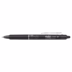 Pilot FriXion