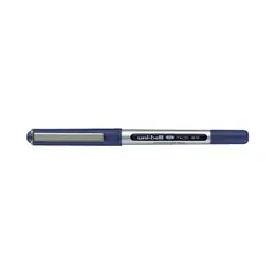 Uni-Ball UniBall Stylo à bille Bleu