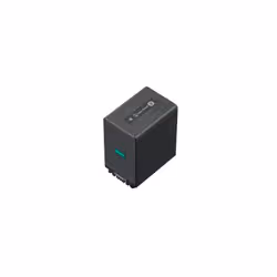 Sony NP-FV100A batterie de caméra/caméscope 3410 mAh - Vue supplémentaire 2