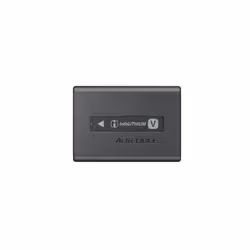 Sony NP-FV100A batterie de caméra/caméscope 3410 mAh - Vue supplémentaire 3