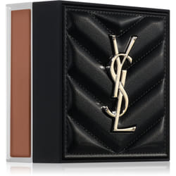 Yves Saint Laurent All Hours Hyper Blur Loose Powder teinte 3 10 g