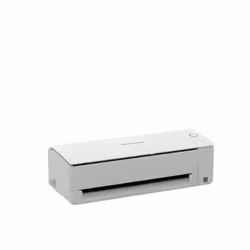 Fujitsu ScanSnap iX1300 Scanner ADF 600 x 600 DPI A4 Blanc - Vue supplémentaire 3