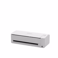 Fujitsu ScanSnap iX1300 Scanner ADF 600 x 600 DPI A4 Blanc - Vue supplémentaire 4