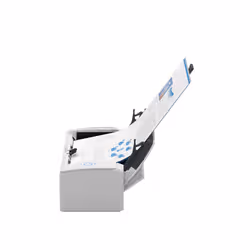 Fujitsu ScanSnap iX1300 Scanner ADF 600 x 600 DPI A4 Blanc - Vue supplémentaire 7