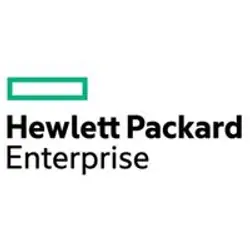 HPE 2.0m External Mini SAS High Density to Mini SAS Cable