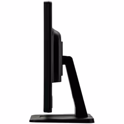 iiyama ProLite T2452MTS-B5 écran plat de PC 23.6" Full HD LED Écran tactile Noir - Vue supplémentaire 10