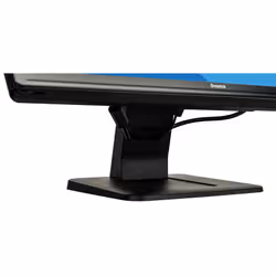 iiyama ProLite T2452MTS-B5 écran plat de PC 23.6" Full HD LED Écran tactile Noir - Vue supplémentaire 12