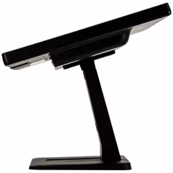 iiyama ProLite T2452MTS-B5 écran plat de PC 23.6" Full HD LED Écran tactile Noir - Vue supplémentaire 8