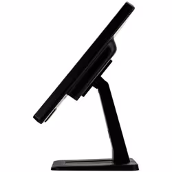 iiyama ProLite T2452MTS-B5 écran plat de PC 23.6" Full HD LED Écran tactile Noir - Vue supplémentaire 9