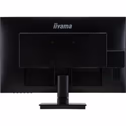 iiyama ProLite XU2792QSU-B1 écran plat de PC 68,6 cm (27") 2560 x 1440 pixels WQXGA LED Noir - Vue supplémentaire 2