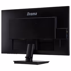 iiyama ProLite XU2792QSU-B1 écran plat de PC 68,6 cm (27") 2560 x 1440 pixels WQXGA LED Noir - Vue supplémentaire 3