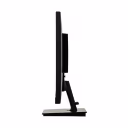 iiyama G-MASTER G2730HSU-B1 LED display 27" Full HD Noir (G2730HSU-B1) - Vue supplémentaire 4