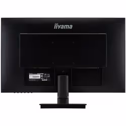 iiyama G-MASTER G2730HSU-B1 LED display 27" Full HD Noir (G2730HSU-B1) - Vue supplémentaire 5