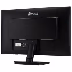 iiyama G-MASTER G2730HSU-B1 LED display 27" Full HD Noir (G2730HSU-B1) - Vue supplémentaire 6