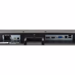 iiyama G-MASTER G2730HSU-B1 LED display 27" Full HD Noir (G2730HSU-B1) - Vue supplémentaire 7
