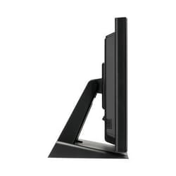 iiyama ProLite T1732MSC-B5AG écran plat de PC 43,2 cm (17") 1280 x 1024 pixels LED Écran tactile Noir