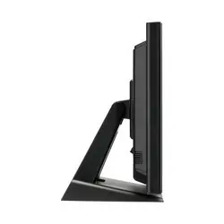 iiyama ProLite T1732MSC-B5AG écran plat de PC 43,2 cm (17") 1280 x 1024 pixels LED Écran tactile Noir