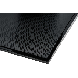 iiyama ProLite T2454MSC-B1AG écran plat de PC 60,5 cm (23.8") 1920 x 1080 pixels Full HD LED Écran tactile Multi-utilisateur Noir (T2454MSC-B1AG)