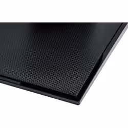 iiyama ProLite T2454MSC-B1AG écran plat de PC 60,5 cm (23.8") 1920 x 1080 pixels Full HD LED Écran tactile Multi-utilisateur Noir (T2454MSC-B1AG) - Vue supplémentaire 3