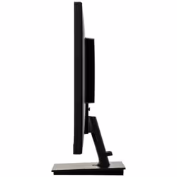 iiyama ProLite XU2792HSU LED display 68,6 cm (27") 1920 x 1080 pixels Full HD LCD Noir - Vue supplémentaire 3