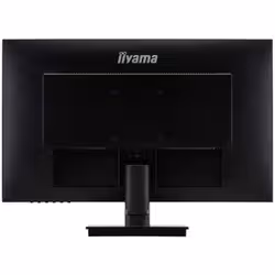 iiyama ProLite XU2792HSU LED display 68,6 cm (27") 1920 x 1080 pixels Full HD LCD Noir - Vue supplémentaire 4