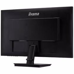 iiyama ProLite XU2792HSU LED display 68,6 cm (27") 1920 x 1080 pixels Full HD LCD Noir - Vue supplémentaire 5