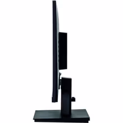 iiyama ProLite XU2493HSU-B1 écran plat de PC 60,5 cm (23.8") 1920 x 1080 pixels Full HD LED Noir (XU2493HSU-B1) - Vue supplémentaire 5