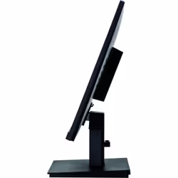 iiyama ProLite XU2493HSU-B1 écran plat de PC 60,5 cm (23.8") 1920 x 1080 pixels Full HD LED Noir (XU2493HSU-B1) - Vue supplémentaire 6