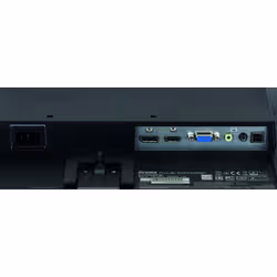 iiyama ProLite XU2493HSU-B1 écran plat de PC 60,5 cm (23.8") 1920 x 1080 pixels Full HD LED Noir (XU2493HSU-B1) - Vue supplémentaire 9