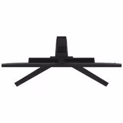 iiyama G-MASTER GB2770HSU-B1 27" LED Full HD 0,8 ms Noir - Vue supplémentaire 4