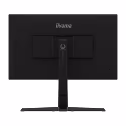 iiyama G-MASTER GB2770HSU-B1 27" LED Full HD 0,8 ms Noir - Vue supplémentaire 5