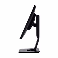 iiyama ProLite XUB2492HSN-B1 écran plat de PC 60,5 cm (23.8") 1920 x 1080 pixels Full HD LED Noir (XUB2492HSN-B1) - Vue supplémentaire 6