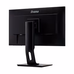 iiyama ProLite XUB2492HSN-B1 écran plat de PC 60,5 cm (23.8") 1920 x 1080 pixels Full HD LED Noir (XUB2492HSN-B1) - Vue supplémentaire 8