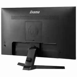 iiyama G-MASTER Black Hawk écran plat de PC 68,6 cm (27") 2560 x 1440 pixels Wide Quad HD LED Noir - Vue supplémentaire 5