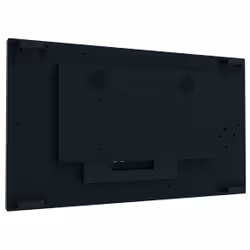 iiyama ProLite TF4939UHSC-B1AG écran plat de PC 124,5 cm (49") 3840 x 2160 pixels 4K Ultra HD LED Écran tactile Multi-utilisateur Noir - Vue supplémentaire 7