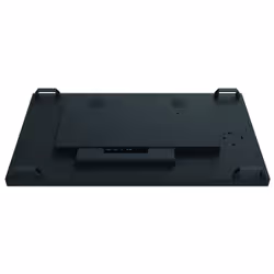 iiyama ProLite TF4939UHSC-B1AG écran plat de PC 124,5 cm (49") 3840 x 2160 pixels 4K Ultra HD LED Écran tactile Multi-utilisateur Noir - Vue supplémentaire 8