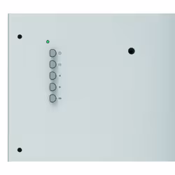 iiyama ProLite TF5539UHSC-W1AG écran plat de PC 139,7 cm (55") 3840 x 2160 pixels 4K Ultra HD LED Écran tactile Multi-utilisateur Blanc - Vue supplémentaire 10
