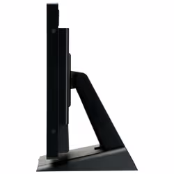 iiyama ProLite T2234MSC-B7X écran plat de PC 54,6 cm (21.5") 1920 x 1080 pixels Full HD Écran tactile Noir - Vue supplémentaire 10