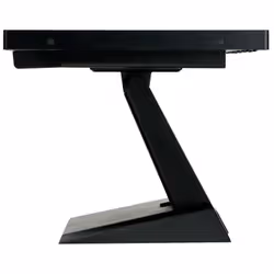 iiyama ProLite T2234MSC-B7X écran plat de PC 54,6 cm (21.5") 1920 x 1080 pixels Full HD Écran tactile Noir - Vue supplémentaire 11